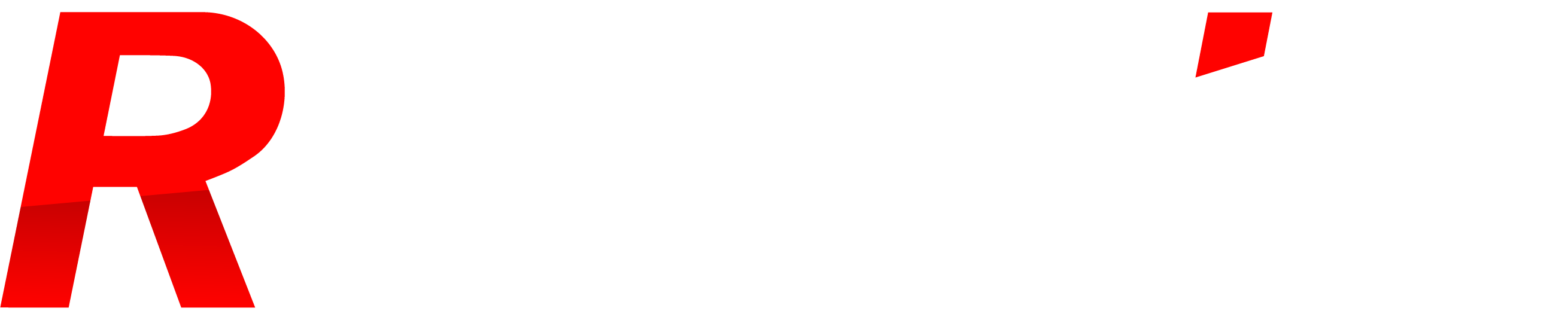 REVO.IO
